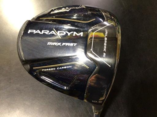 o`q`cxl@l`w@e`rs@PODT°