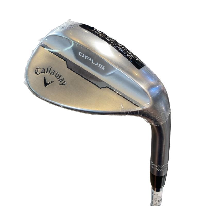 �n�o�t�r�@�N�����@�T�W°�^�P�Q°�v