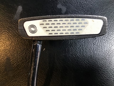 rsqnjd@k`a@ak`bj@sdm@RRC`