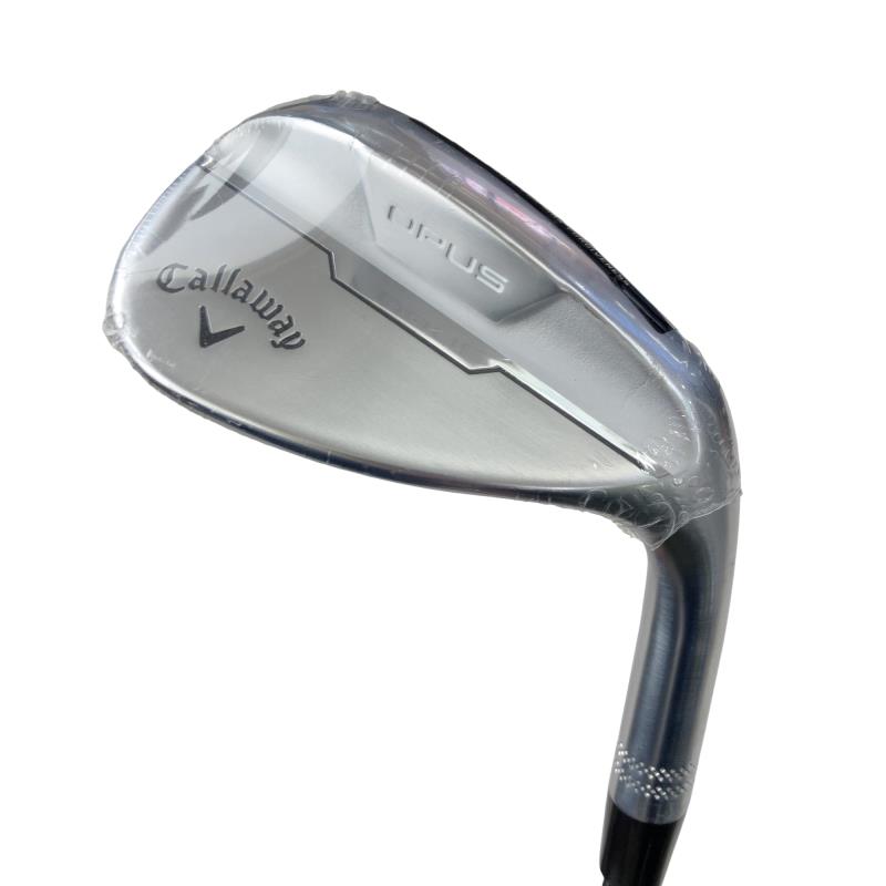 �n�o�t�r�@�N�����@�T�U°�^�P�S°�v