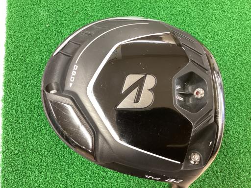 aqhcfdrsnmd@aQ@PODT°