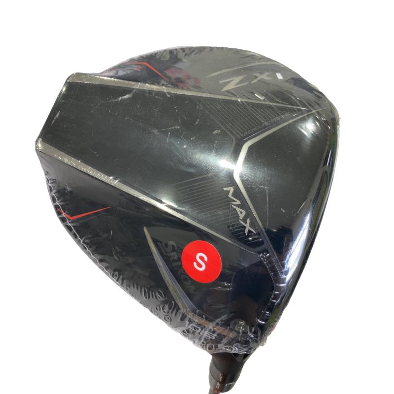 �r�q�h�w�n�m�@�y�w���@�l�`�w�@�P�O�D�T°