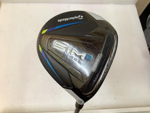 �r�h�l�Q�@�l�`�w�@�R�v