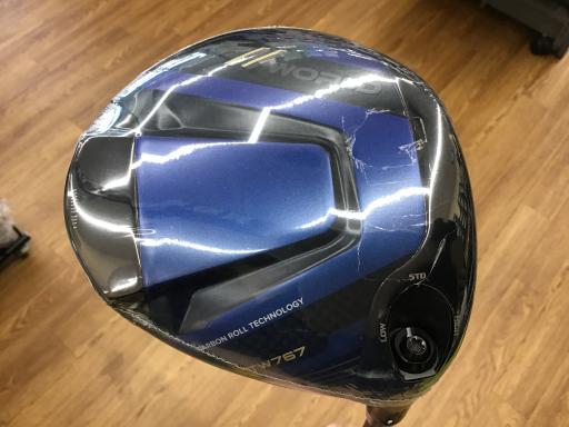 sntq@vnqkc@svVUV@PODT°