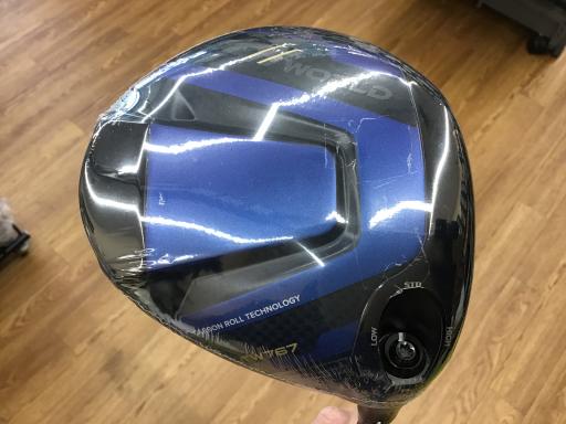 sntq@vnqkc@svVUV@PODT°