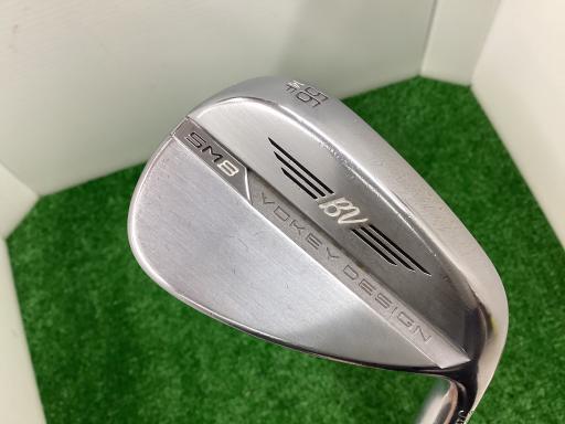 �u�n�j�d�x�@�r�o�h�m�@�l�h�k�k�d�c�@�r�l�W�@�c�A�[�N�����@�T�U°�^�O�W°�l