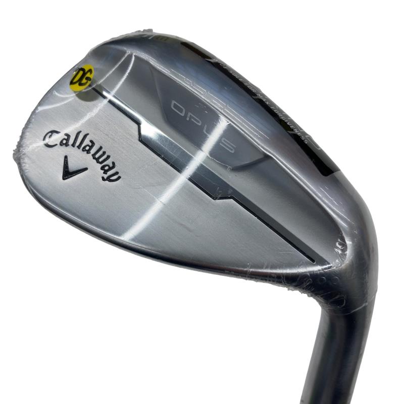 �n�o�t�r�@�N�����@�T�U°�^�P�S°�v