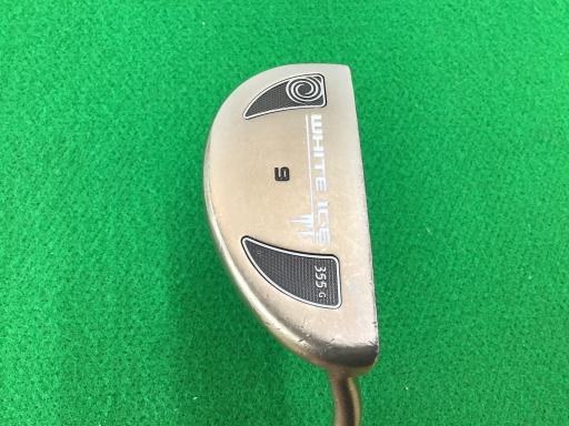 vghsd@hbd@XicA[uYj@RSC`