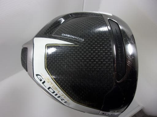 rsd`ksg@fknhqd@PODT°