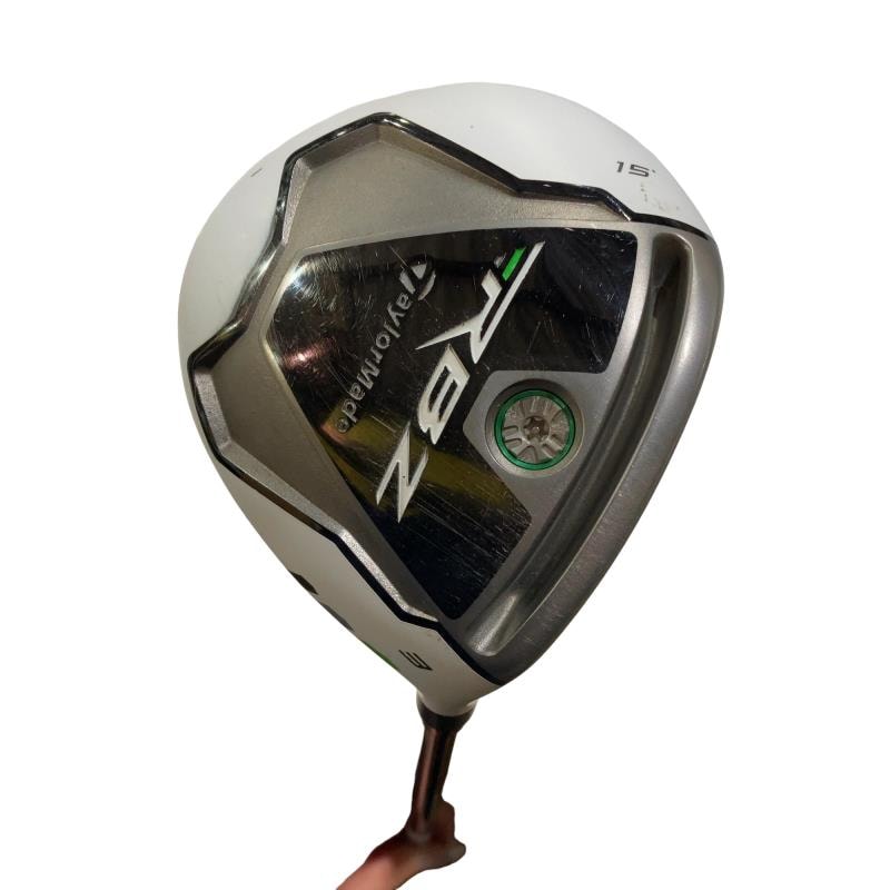 �q�a�y�@�R�v