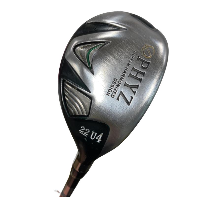 �o�g�x�y�i�Q�O�P�R�j�@�t�S