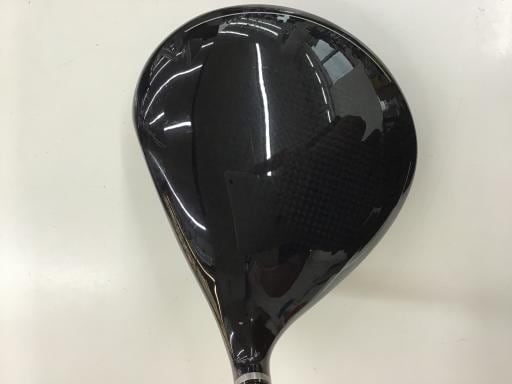 �q�l�w�@�u�c�^�w�i�Q�O�Q�S�j�@�P�O�D�T°