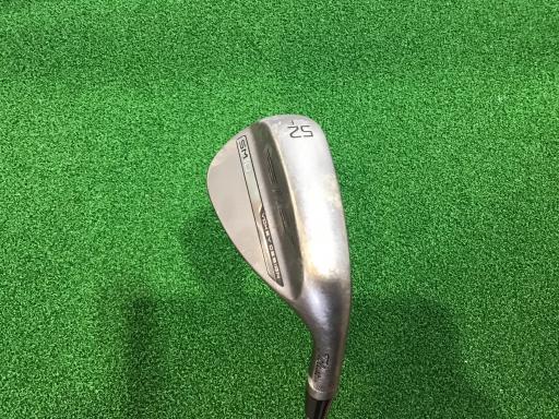 unjdx@rohm@lhkkdc@rlPO@jbP@TQ°^OW°e