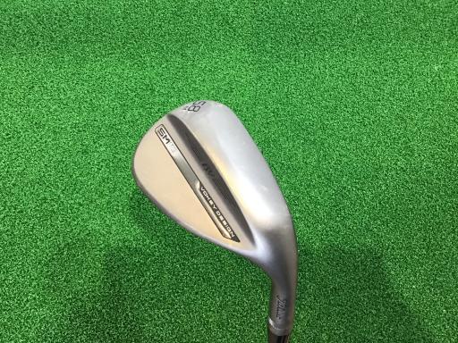 unjdx@rohm@lhkkdc@rlPO@jbP@TW°^OW°l