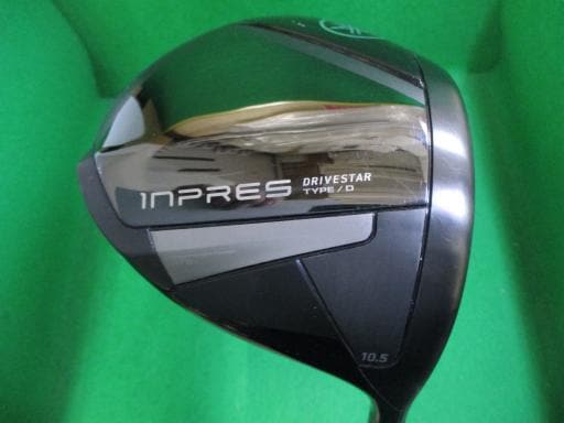 �������������@�c�q�h�u�d�r�s�`�q�@�s�x�o�d�^�c�i�Q�O�Q�T�j�@�P�O�D�T°