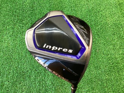 �������������@�c�q�h�u�d�r�s�`�q�@�P�O�D�T°