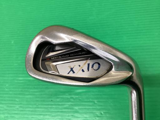 wwhniQOPQj@Wri{FW{Zbgj