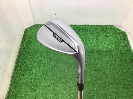 ohmf@PTX@TW°^PS°@v