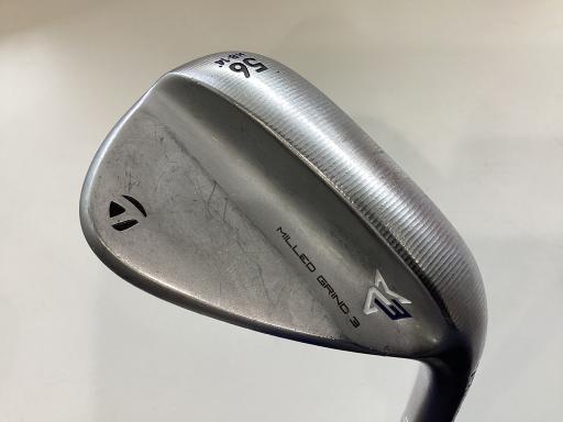 �s�����������@�l�������@�l�h�k�k�d�c�@�f�q�h�m�c�@�R�@�T�U°�^�P�S°