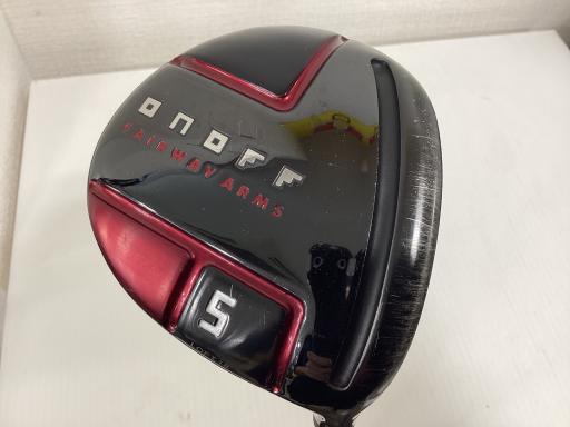 nmnee@`qlriQOQQj@`j`@Tv