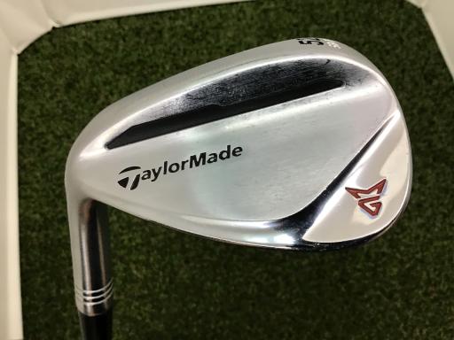 �s�����������@�l�������@�l�h�k�k�d�c�@�f�q�h�m�c�@�Q�@�T�Q°�^�O�X°�@���t�e�B