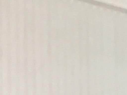 l`whl`@hh@sxod|u@@XDT°