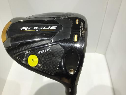 qnftd@rs@l`w@@X°@tr`