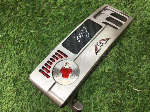 中古ゴルフクラブ在庫数55万本！ゴルフのことならゴルフ