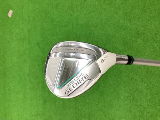 �r�s�d�`�k�s�g�@�f�k�n�h�q�d�@�t�U�@���f�B�[�X