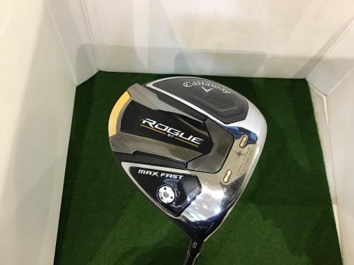 qnftd@rs@l`w@e`rs@PODT°