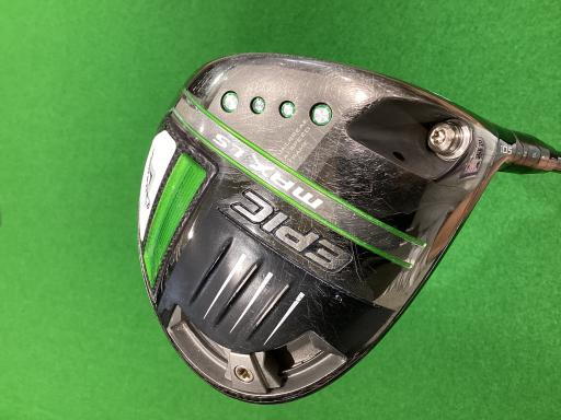 �d�o�h�b�@�l�`�w�@�k�r�@�P�O�D�T°