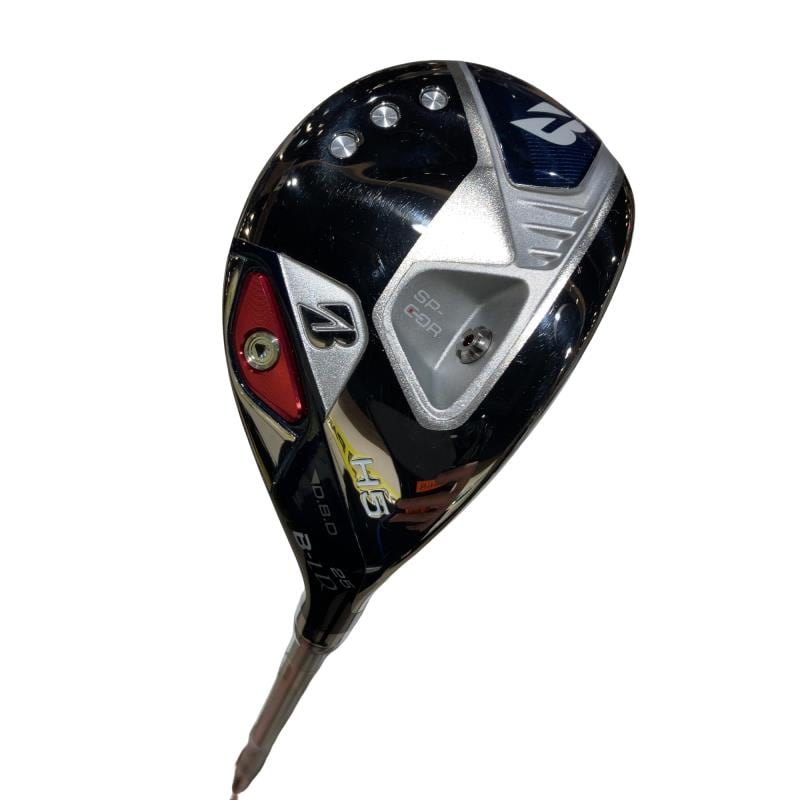 �a�q�h�c�f�d�r�s�n�m�d�@�a�|�k�c�i�Q�O�Q�S�j�@�g�T�@���f�B�[�X