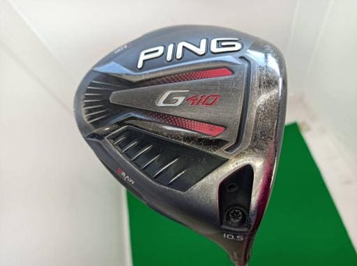 �f�S�P�O�@�o�k�t�r�@�P�O�D�T°