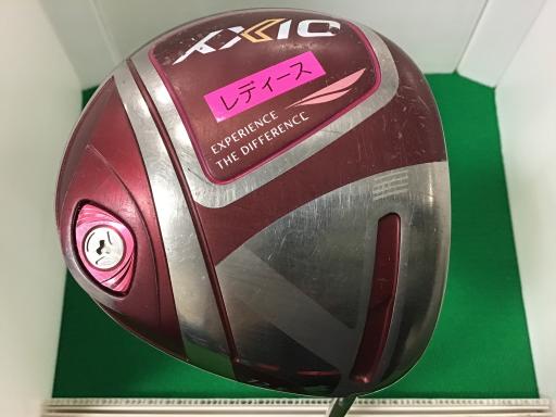 wwhniQOQOj@PQDT°i{h[j@fB[X