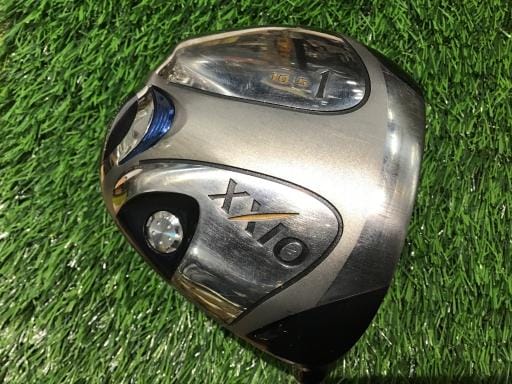 �w�w�h�n�i�Q�O�O�W�j�@�P�O�D�T°