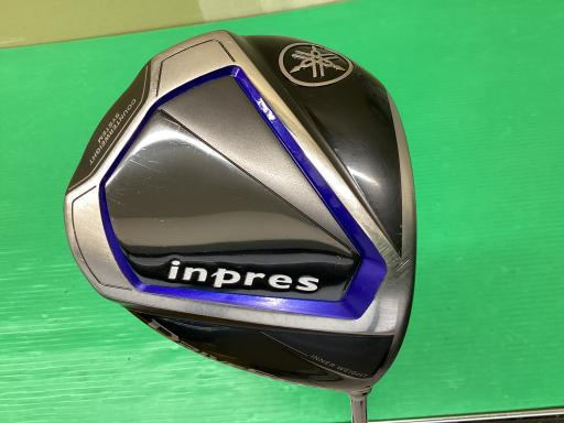 �������������@�c�q�h�u�d�r�s�`�q�@�P�O�D�T°