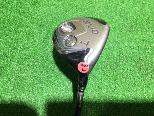 �w�w�h�n�i�Q�O�P�S�j�@�S�v�@���f�B�[�X