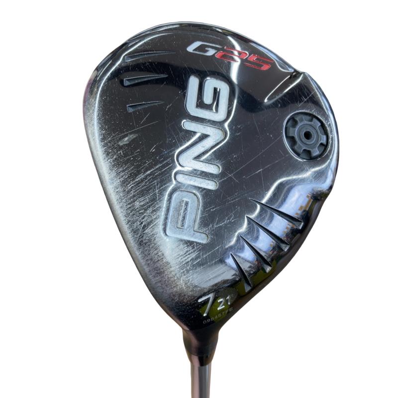 �f�Q�T�@�V�v�@���t�e�B