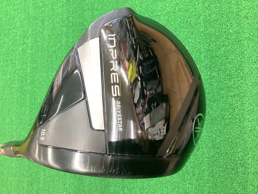 �������������@�c�q�h�u�d�r�s�`�q�@�s�x�o�d�^�c�i�Q�O�Q�T�j�@�P�O�D�T°