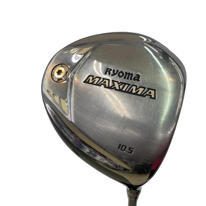 �l�`�w�h�l�`�@�r�������������@�s�����������@�V���o�[�@�P�O�D�T°