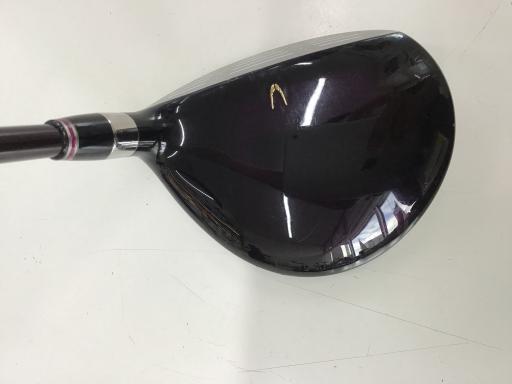 ＰＨＹＺ（２０１３）　ＣＬ　７Ｗ　レディース