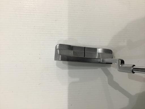 �r�h�f�l�`�@�Q�@�`�m�r�d�q�@�v���`�i���@�R�S�C���`�i�o�o�U�O�j