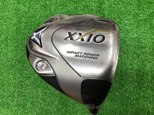 �w�w�h�n�i�Q�O�P�O�j�@�P�O�D�T°