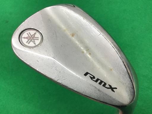 YAMAHA RMX VD ウェッジ セット YAMAHA RMX VD ウェッジ セット RMX VD WEDGE｜製品情報