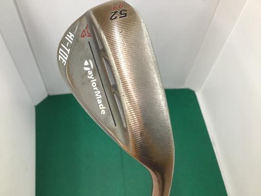 �s�����������@�l�������@�l�h�k�k�d�c�@�f�q�h�m�c�@�g�h�|�s�n�d�i�Q�O�Q�P�j�@�T�Q°�^�O�X°