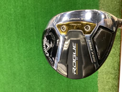 qnftd@rs@l`w@e`rs@Tv