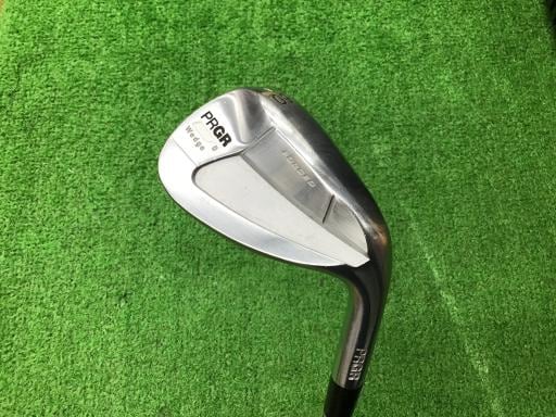 oqfq@O@vdcfd@TO°^OW°