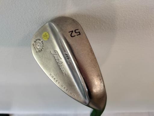 unjdx@rohm@lhkkdc@rlS@ubNjbP@TQ°^OW°