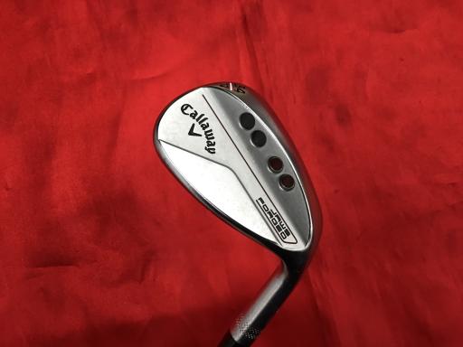 i`vr@enqfdciQOQRj@NbL@TS°^PQ°