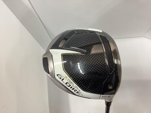 rsd`ksg@fknhqd{@PODT°